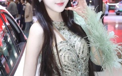 制服丝袜第五页